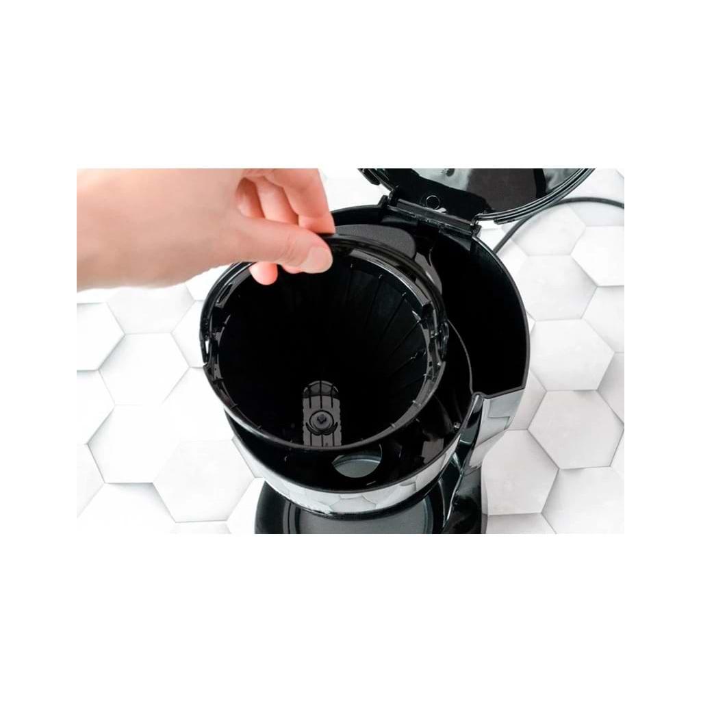 Кавоварка Philips Daily Collection (HD7432/20)