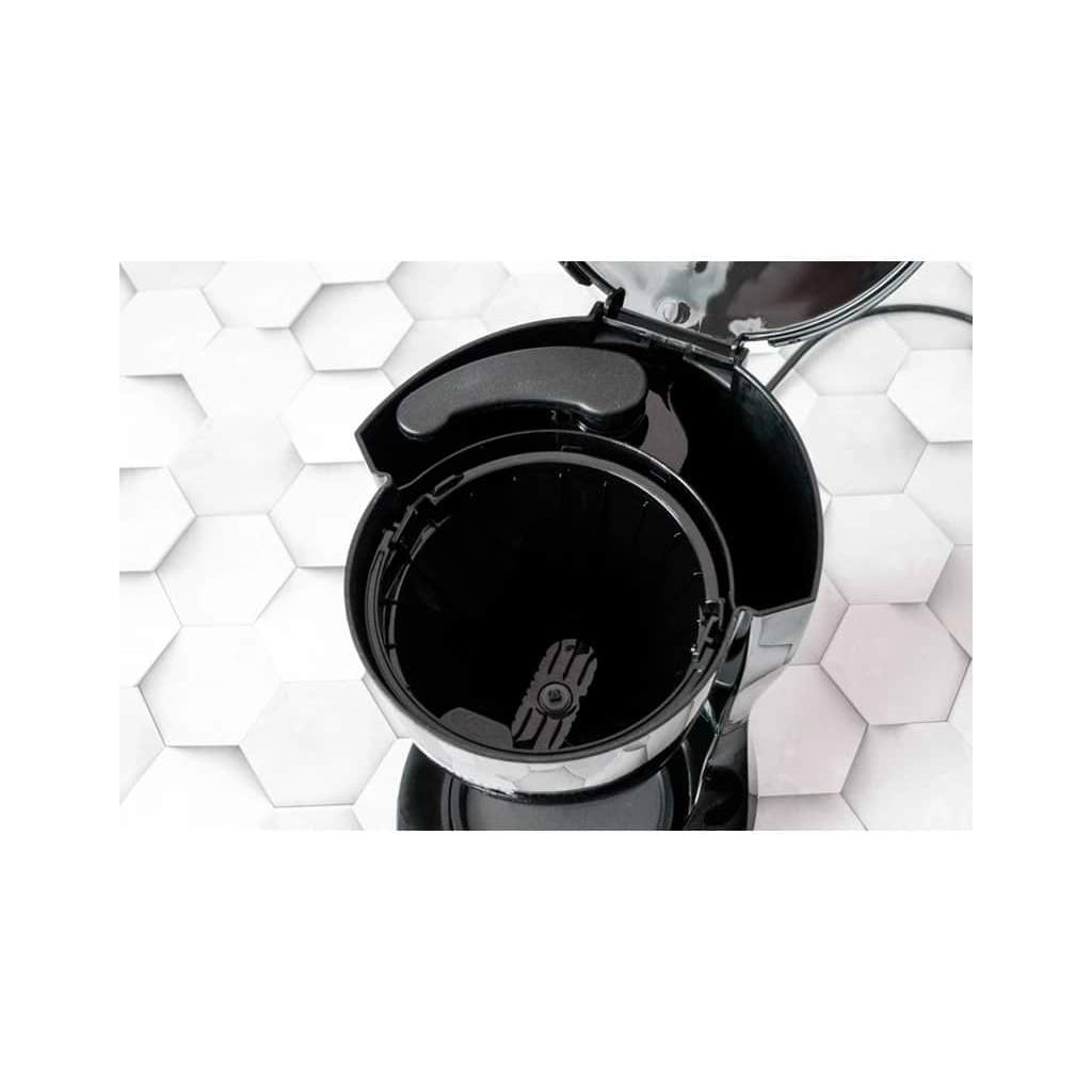 Кавоварка Philips Daily Collection (HD7432/20)