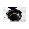 Кавоварка Philips Daily Collection (HD7432/20)