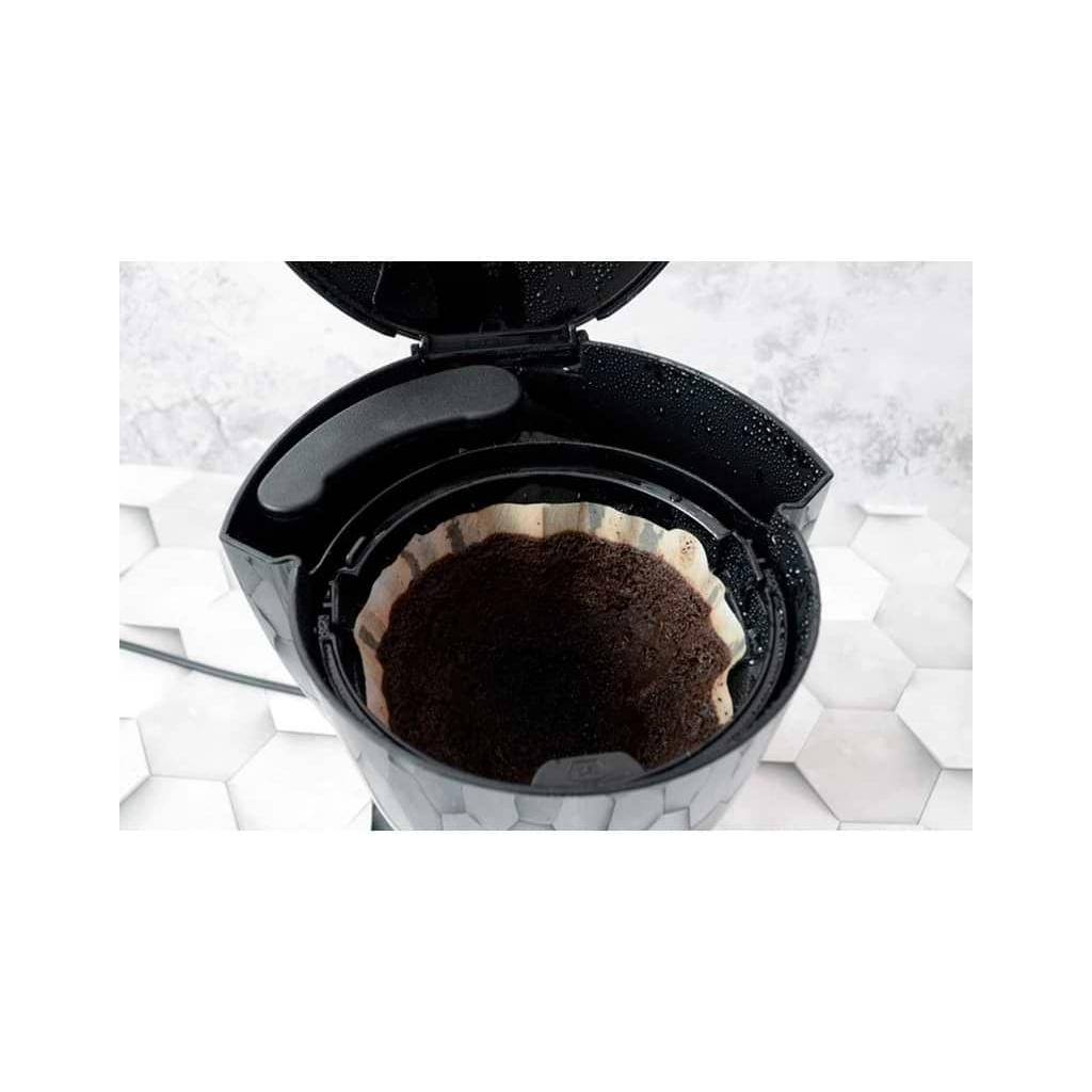 Кавоварка Philips Daily Collection (HD7432/20)