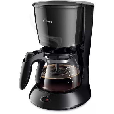 Кавоварка Philips Daily Collection (HD7432/20)