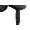 Фен Ardesto Violet PRO (HD-Y221PRO)