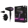 Фен Ardesto Violet PRO (HD-Y221PRO)