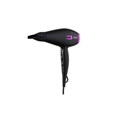 Фен Ardesto Violet PRO (HD-Y221PRO)