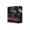 Фен Ardesto Violet PRO (HD-Y222PRO)