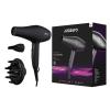 Фен Ardesto Violet PRO (HD-Y222PRO)