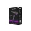 Фен Ardesto Violet PRO (HD-Y223PRO)