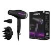 Фен Ardesto Violet PRO (HD-Y223PRO)