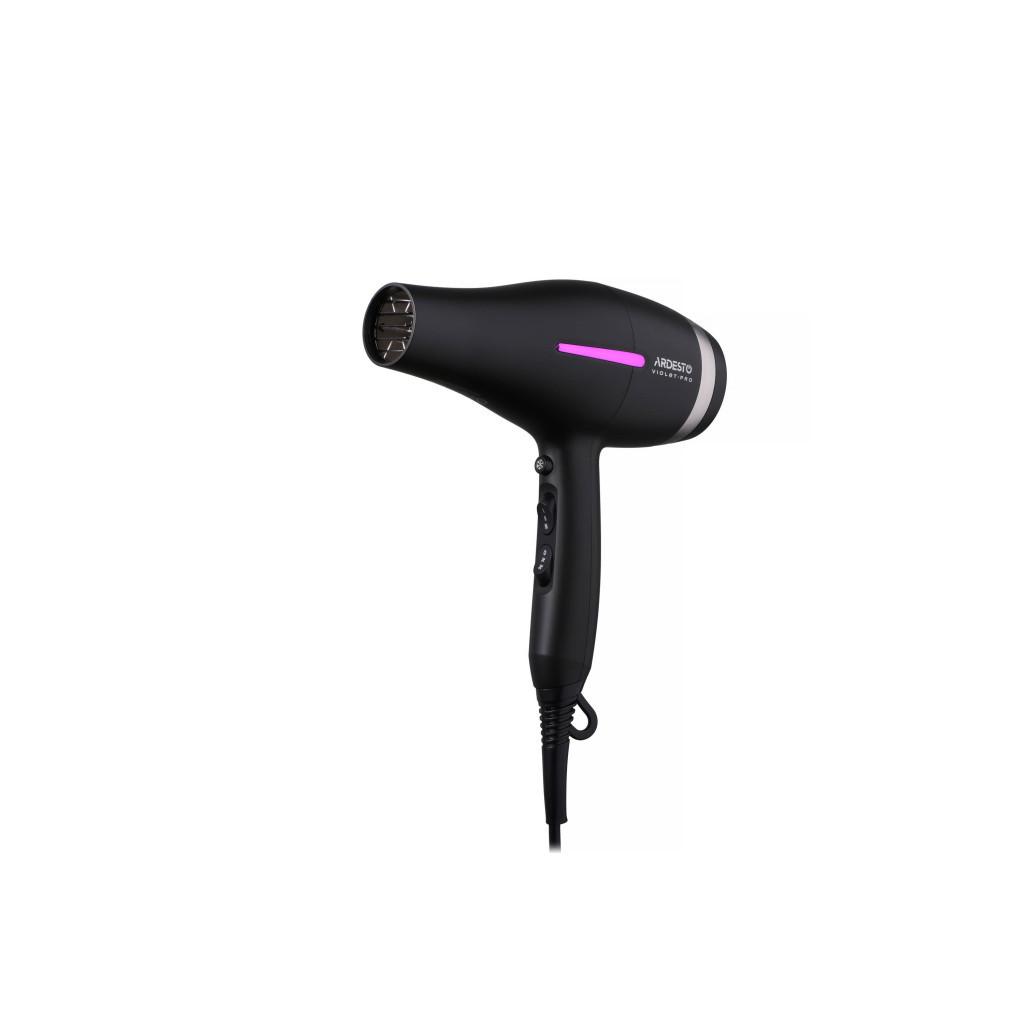 Фен Ardesto Violet PRO (HD-Y223PRO)