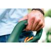 Тример Bosch EasyGrassCut 23 (0.600.8C1.H01)