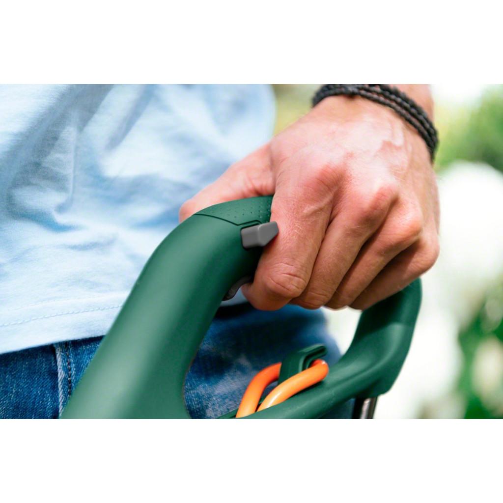 Тример Bosch EasyGrassCut 23 (0.600.8C1.H01)