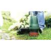 Тример Bosch EasyGrassCut 23 (0.600.8C1.H01)
