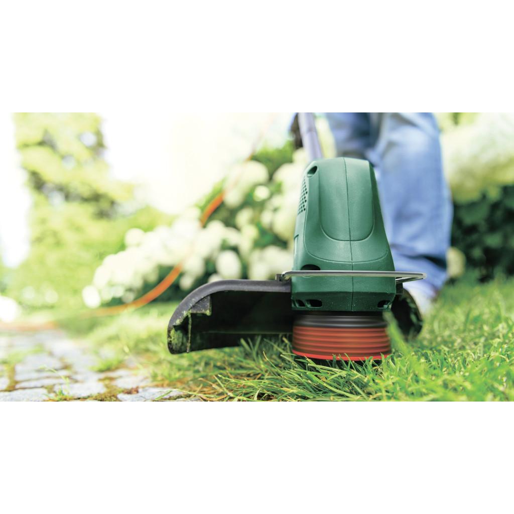 Тример Bosch EasyGrassCut 23 (0.600.8C1.H01)