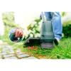 Тример Bosch EasyGrassCut 23 (0.600.8C1.H01)