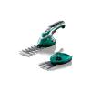 Кущоріз Bosch ISIO (0.600.833.108)