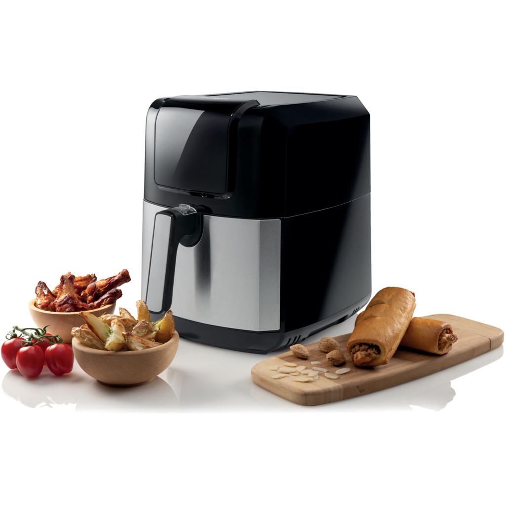 Мультипiч Gorenje AF1700DB