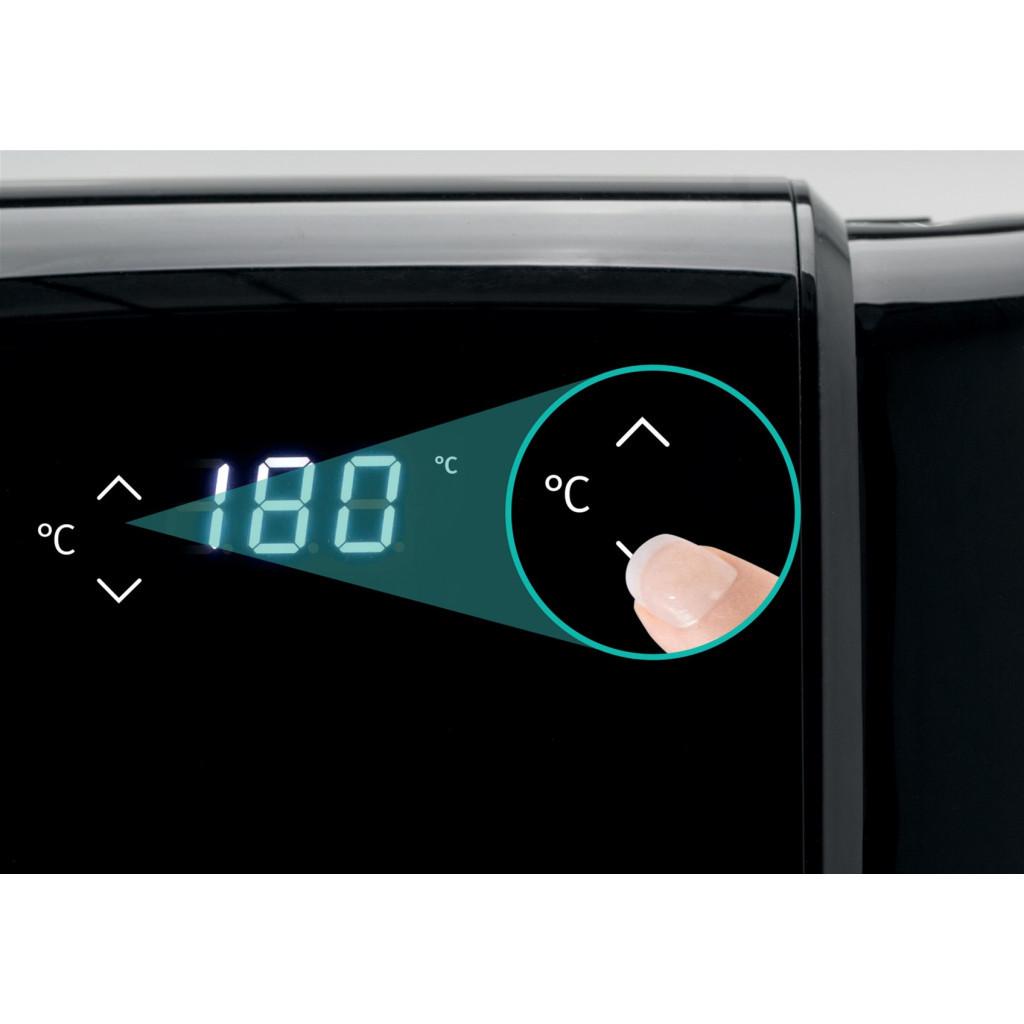 Мультипiч Gorenje AF1700DB