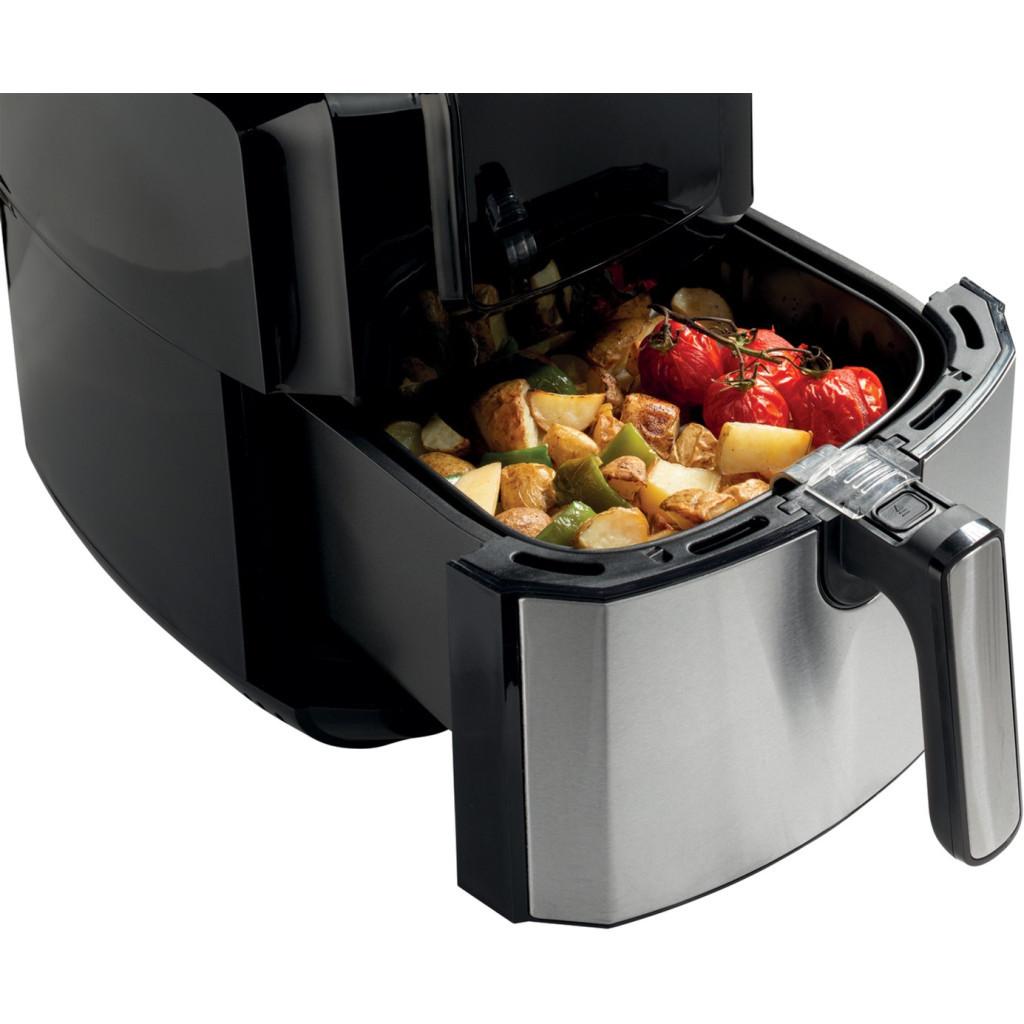 Мультипiч Gorenje AF1700DB