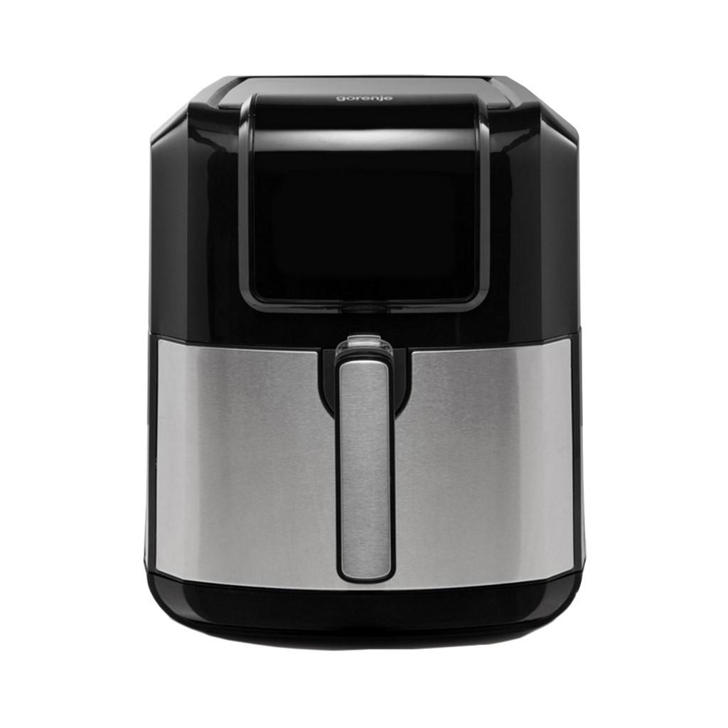 Мультипiч Gorenje AF1700DB