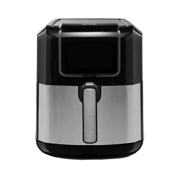 Мультипiч Gorenje AF1700DB