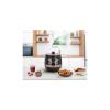 Мультиварка Moulinex Quickchef (CE430A34)