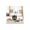 Мультиварка Moulinex Quickchef (CE430A34)