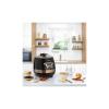 Мультиварка Moulinex Quickchef (CE430A34)