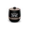 Мультиварка Moulinex Quickchef (CE430A34)