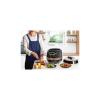 Мультиварка Moulinex Quickchef (CE430A34)