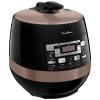 Мультиварка Moulinex Quickchef (CE430A34)