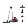 Пилосос Rowenta Compact Power XXL Animal Plus Kit (RO4B63EA)
