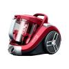 Пилосос Rowenta Compact Power XXL Animal Plus Kit (RO4B63EA)