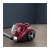 Пилосос Rowenta Compact Power XXL Animal Plus Kit (RO4B63EA)