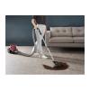 Пилосос Rowenta Compact Power XXL Animal Plus Kit (RO4B63EA)