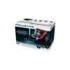 Пилосос Rowenta Compact Power XXL Animal Plus Kit (RO4B63EA)