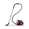 Пилосос Rowenta Compact Power XXL Animal Plus Kit (RO4B63EA)
