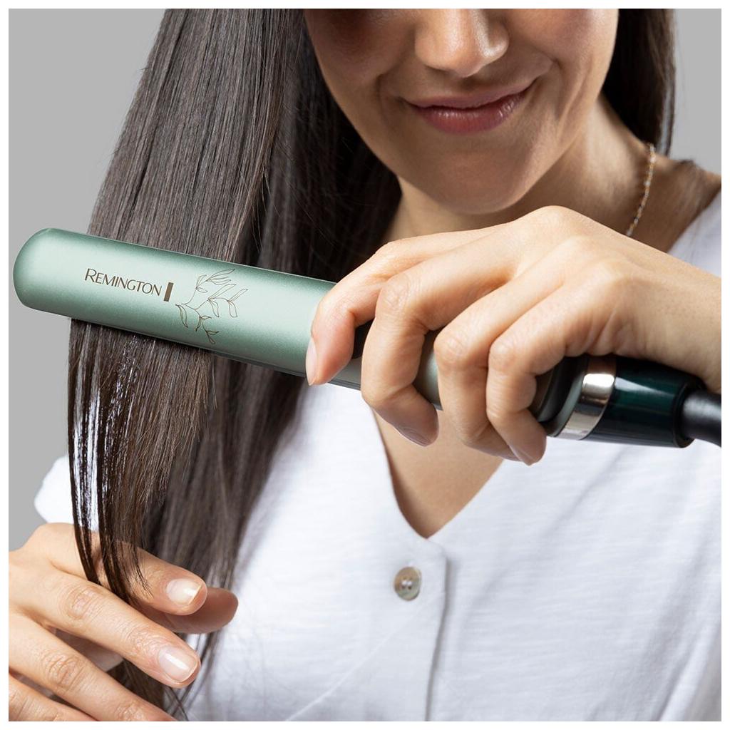 Випрямляч для волосся Remington Botanicals (S5860)