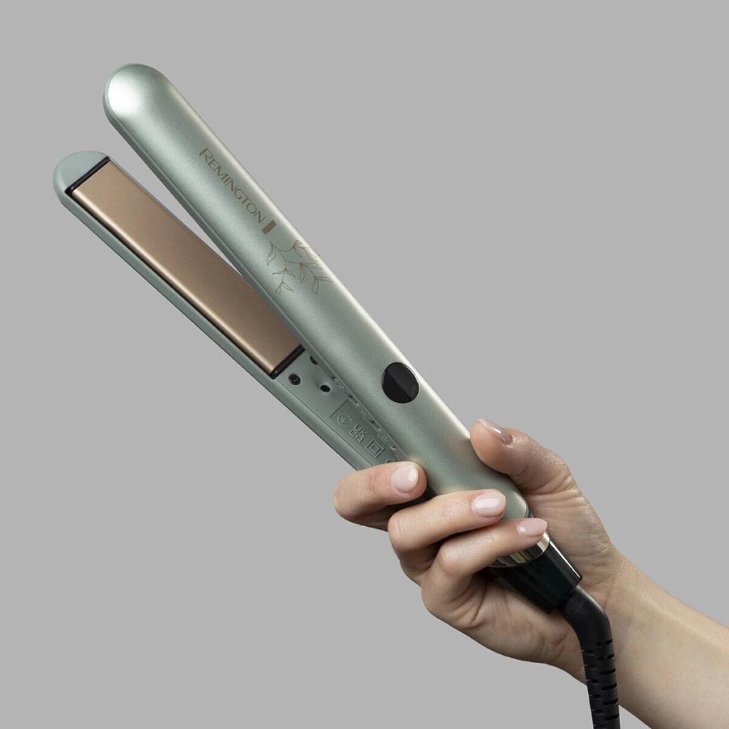 Випрямляч для волосся Remington Botanicals (S5860)