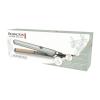 Випрямляч для волосся Remington Botanicals (S5860)