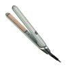 Випрямляч для волосся Remington Botanicals (S5860)
