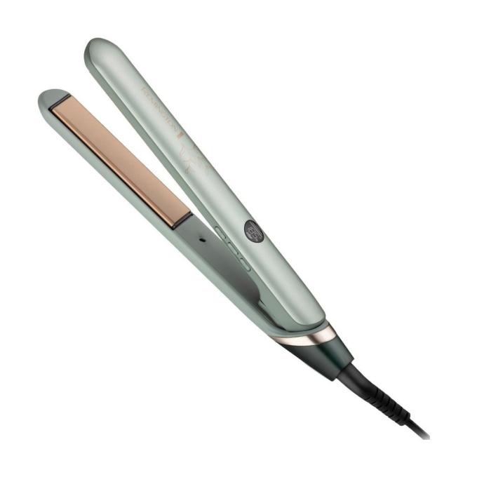Випрямляч для волосся Remington Botanicals (S5860)