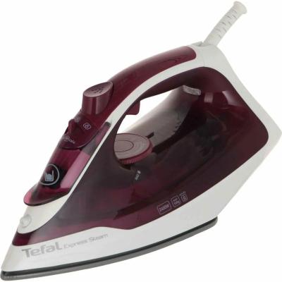 Праска Tefal Express Steam (FV2835E0)