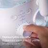 Іригатор Philips Sonicare Power Flosser 7000 (HX3911/40)