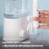 Іригатор Philips Sonicare Power Flosser 7000 (HX3911/40)