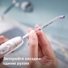 Іригатор Philips Sonicare Power Flosser 7000 (HX3911/40)