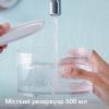 Іригатор Philips Sonicare Power Flosser 7000 (HX3911/40)