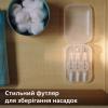 Іригатор Philips Sonicare Power Flosser 7000 (HX3911/40)