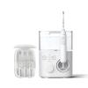 Іригатор Philips Sonicare Power Flosser 7000 (HX3911/40)