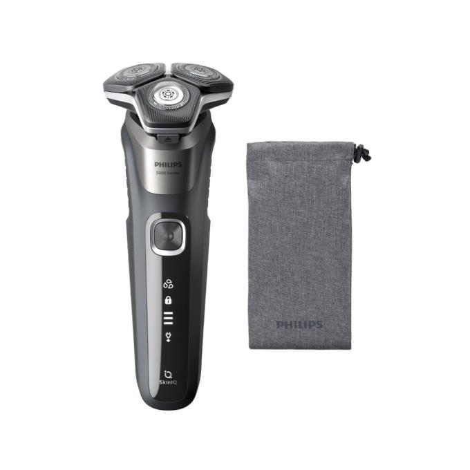 Електробритва Philips S5887/10