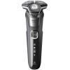 Електробритва Philips S5887/30